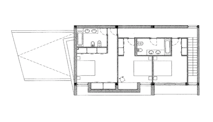 Terreno para Venda em Madalena Foto 15