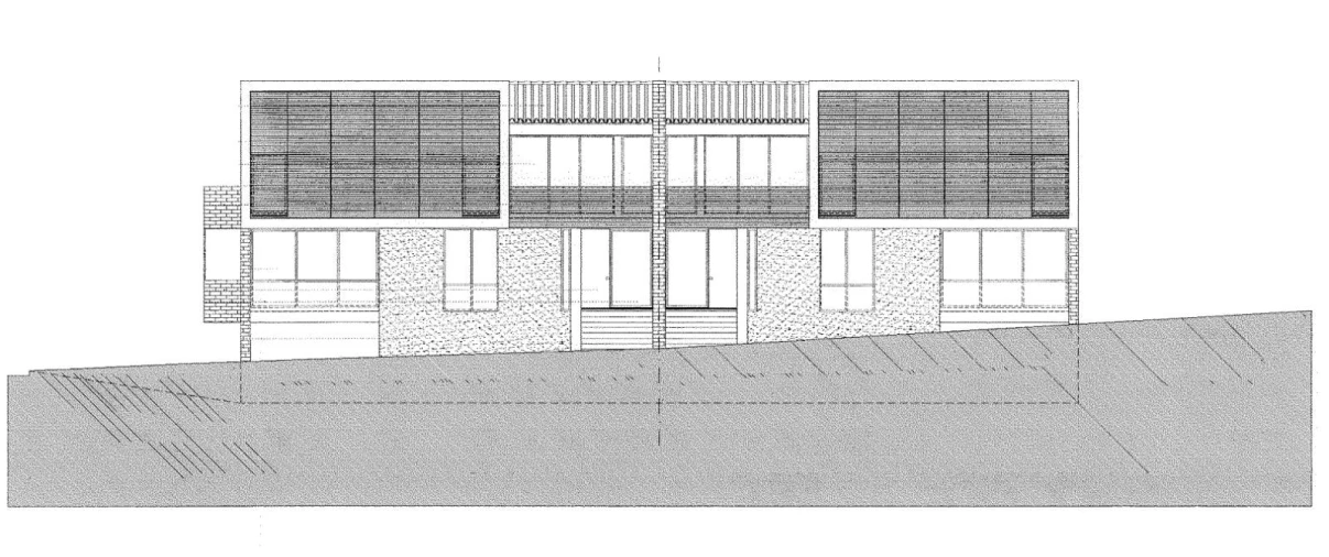 Terreno para Venda em Madalena Foto 17