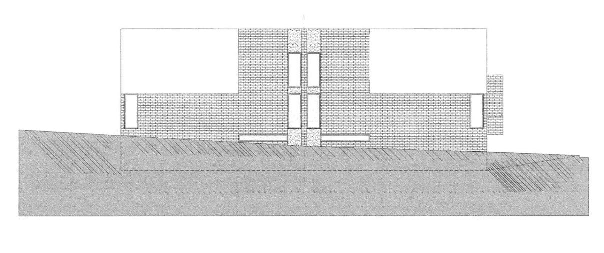 Terreno para Venda em Madalena Foto 18
