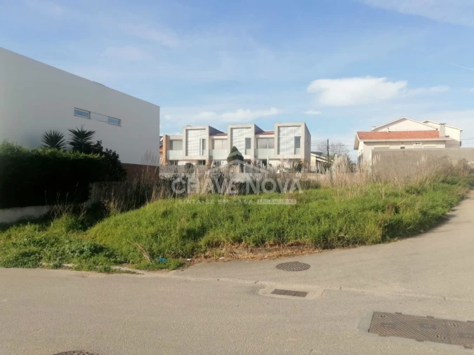 Terreno para Venda em Madalena