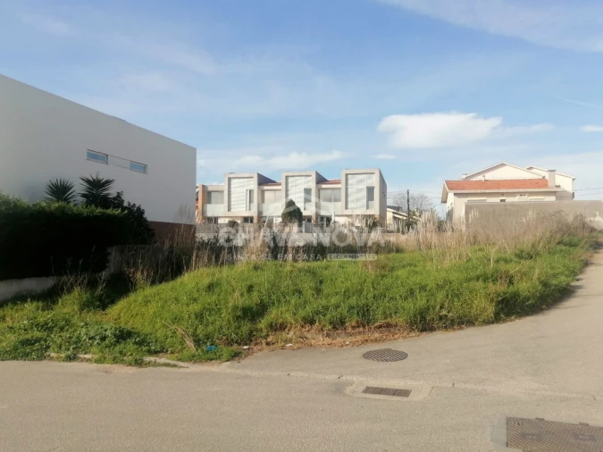 Terreno para Venda em Madalena Foto 3