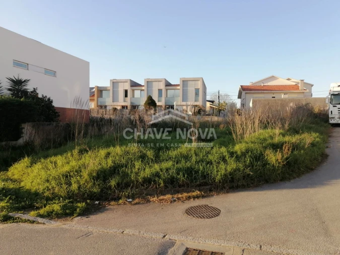 Terreno para Venda em Madalena Foto 6