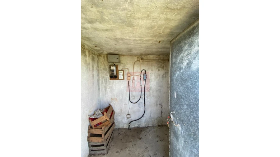 Terreno Agricola ou Rústico para Venda em Samouco Foto 14