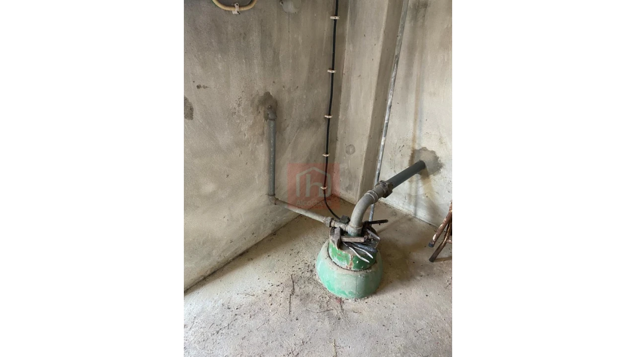 Terreno Agricola ou Rústico para Venda em São Francisco Foto 6