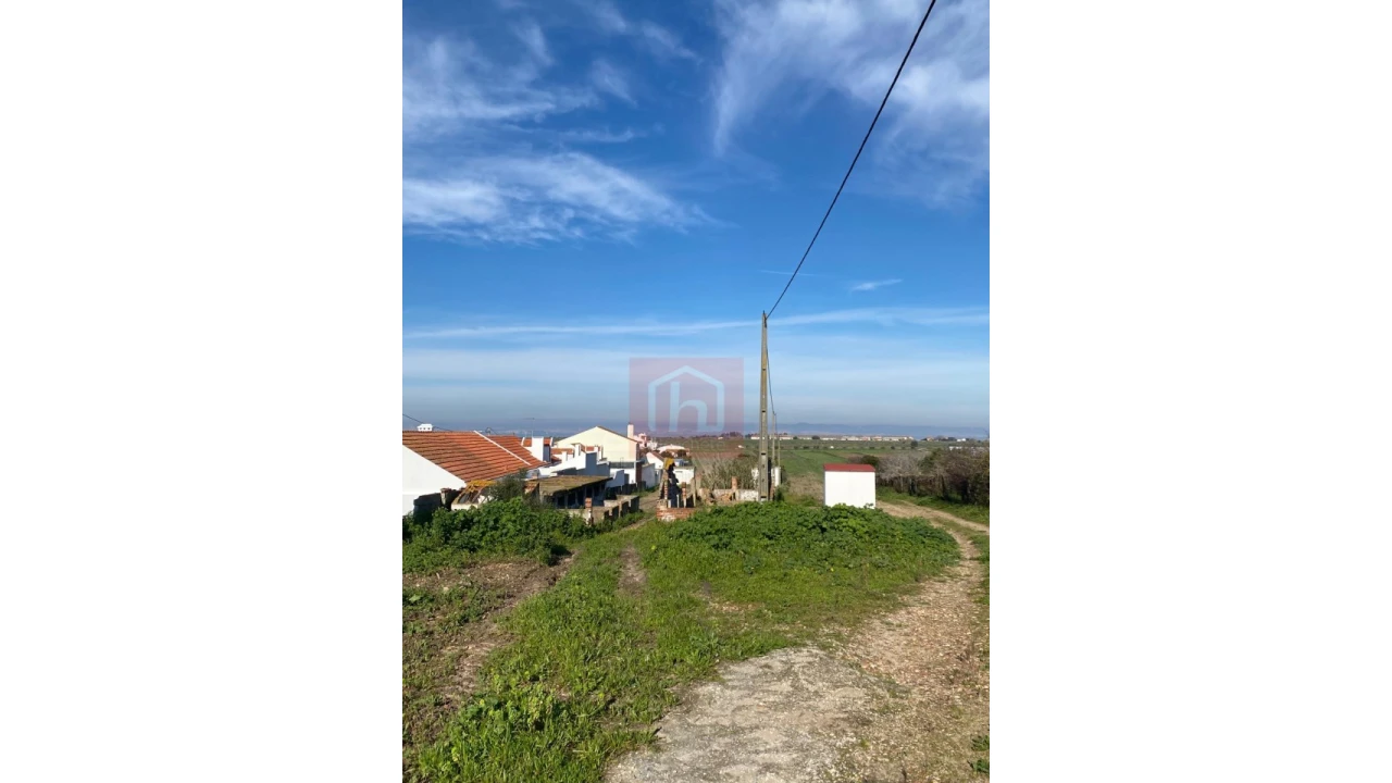 Terreno Agricola ou Rústico para Venda em São Francisco Foto 4