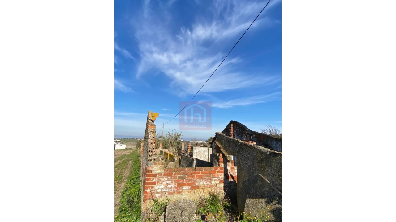 Terreno Agricola ou Rústico para Venda em São Francisco Foto 14