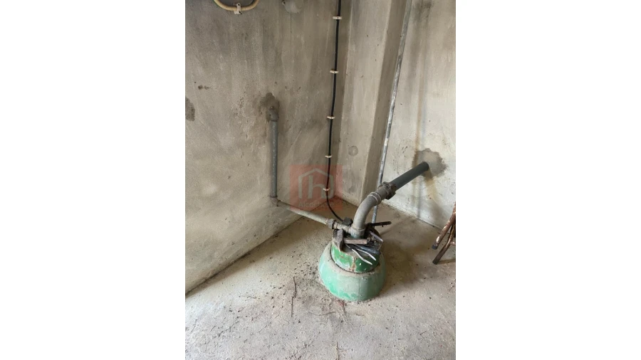 Terreno Agricola ou Rústico para Venda em São Francisco Foto 6