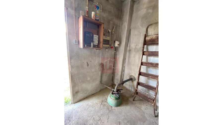 Terreno Agricola ou Rústico para Venda em São Francisco Foto 7