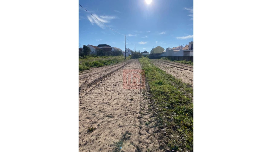 Terreno Agricola ou Rústico para Venda em São Francisco Foto 12