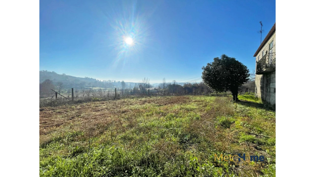 Quinta T5 para Venda em Travanca Foto 23