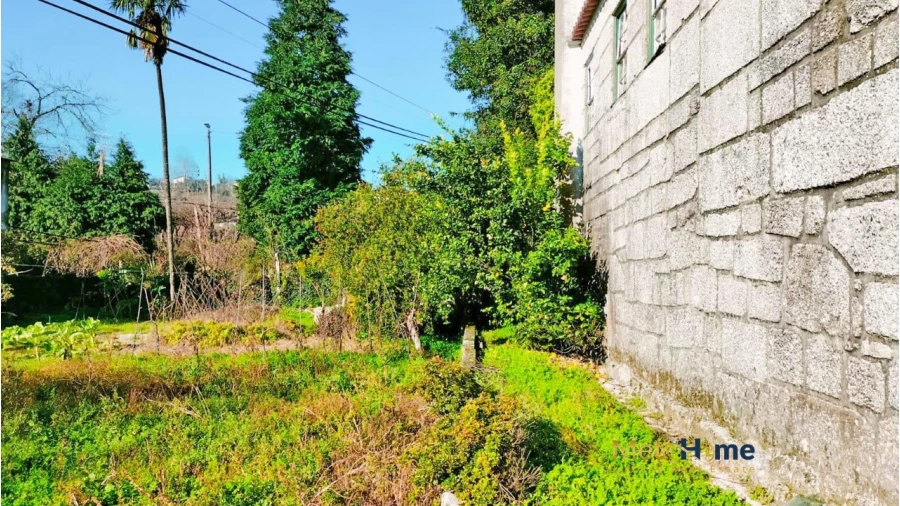 Quinta T5 para Venda em Travanca Foto 16