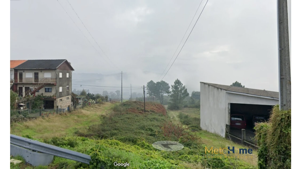 Terreno para Venda em Real, Ataíde e Oliveira Foto 2
