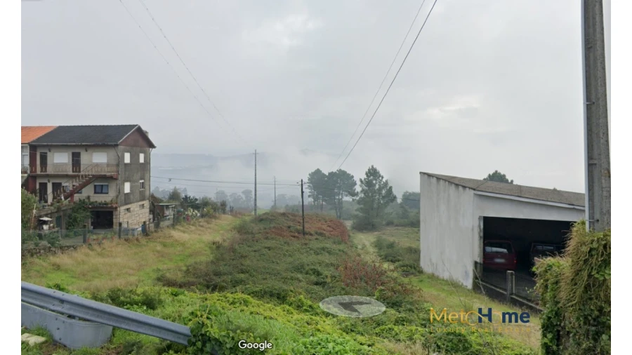 Terreno para Venda em Real, Ataíde e Oliveira Foto 2