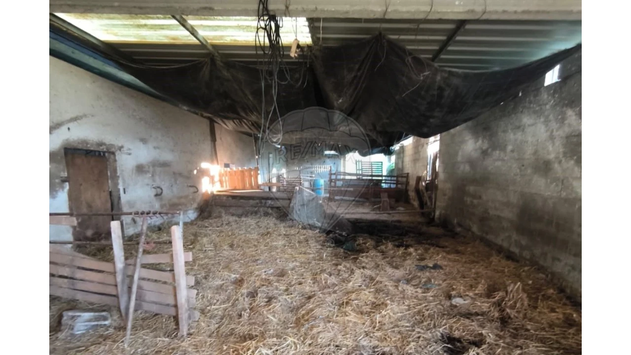 Terreno para Venda em Landal Foto 10