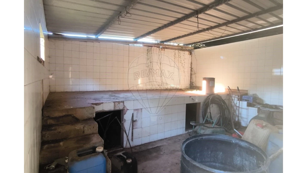 Terreno para Venda em Landal Foto 13