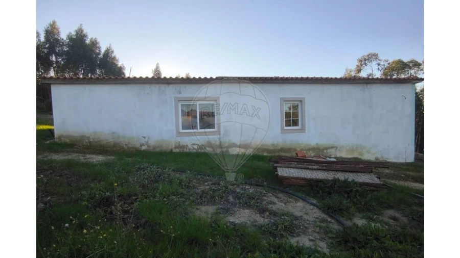 Terreno para Venda em Landal Foto 7