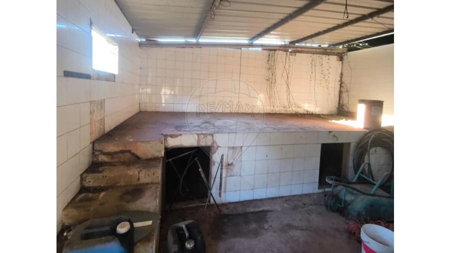 Terreno para Venda em Landal Foto 5