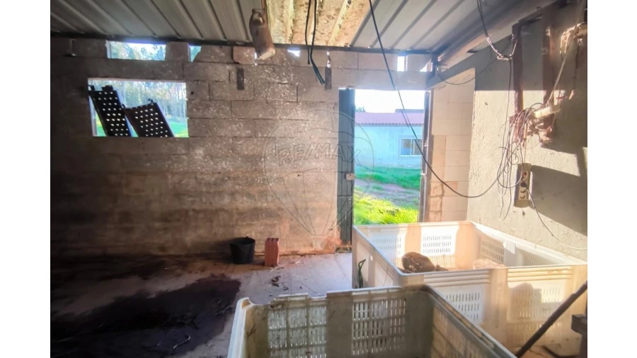 Terreno para Venda em Landal Foto 6