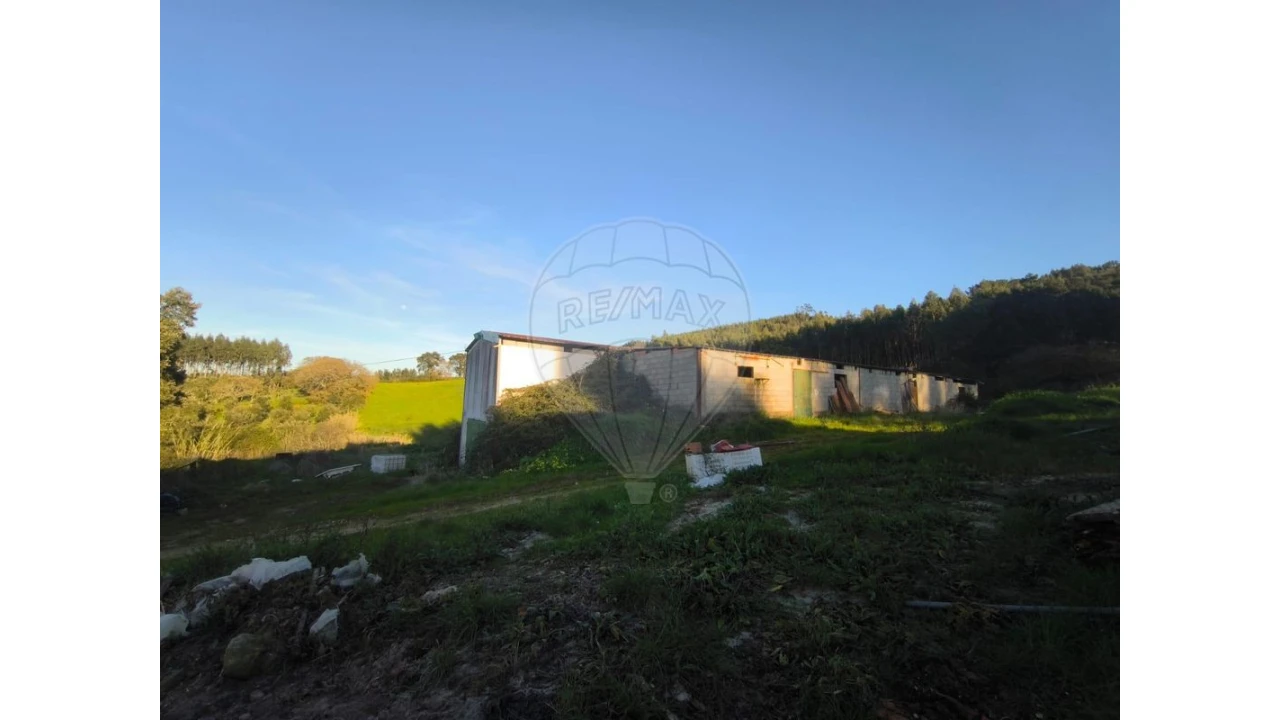 Terreno para Venda em Landal Foto 8