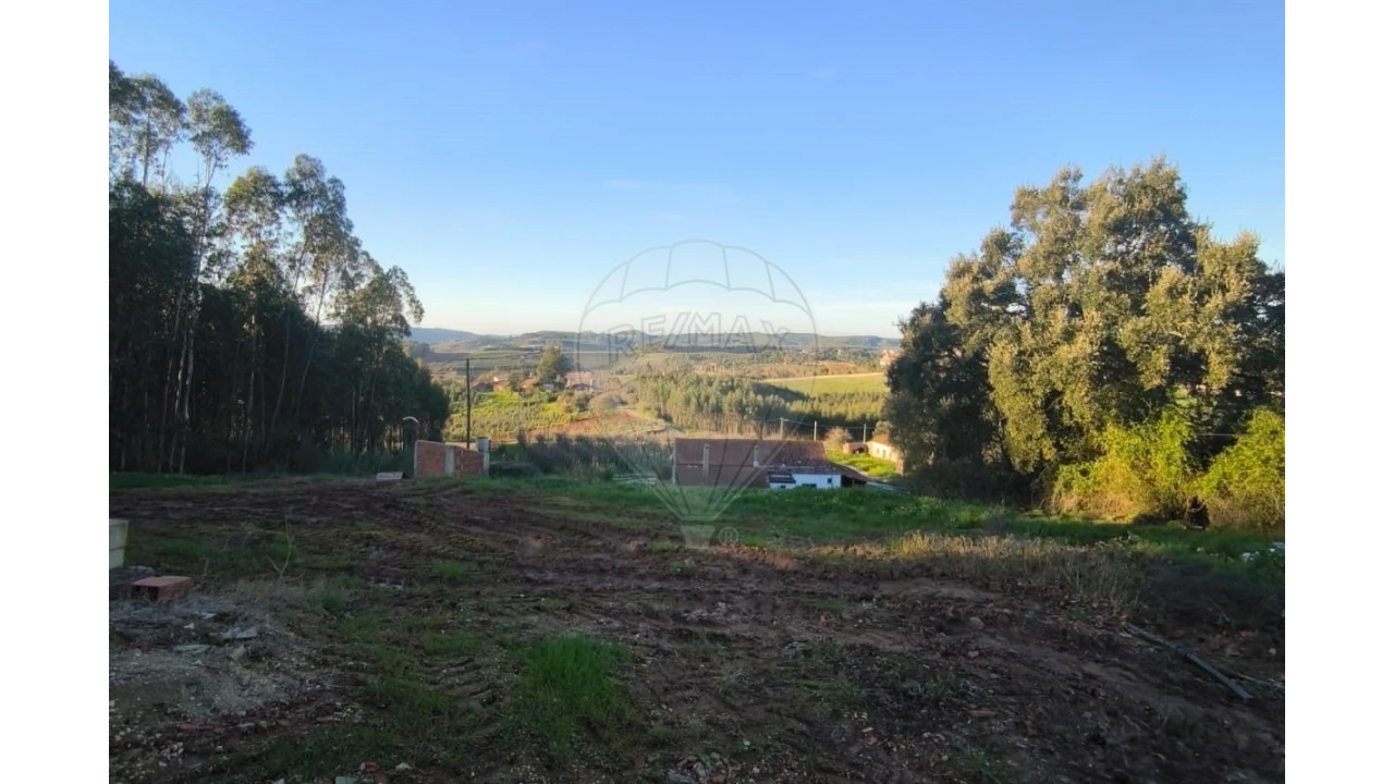 Terreno para Venda em Landal Foto 4