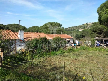 Quinta T3 para Venda em São Francisco da Serra