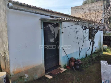 Quinta T3 para Venda em São Francisco da Serra