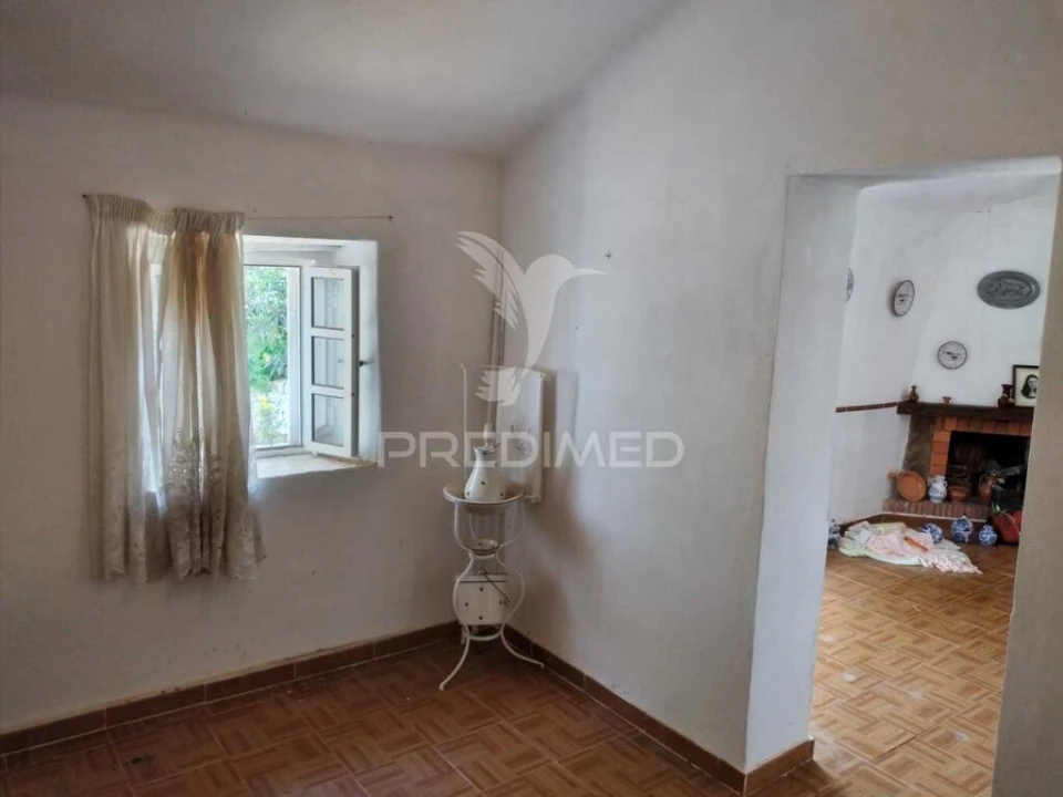 Quinta T3 para Venda em São Francisco da Serra Foto 11