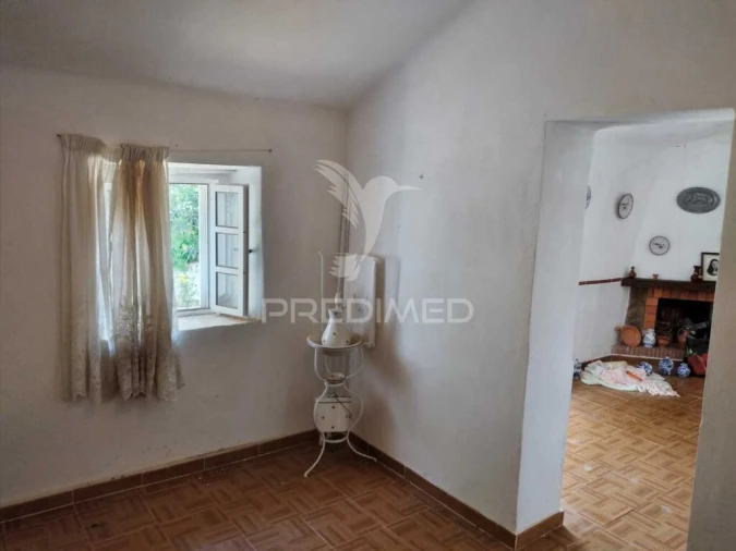 Quinta T3 para Venda em São Francisco da Serra Foto 11