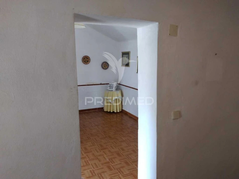 Quinta T3 para Venda em São Francisco da Serra Foto 13