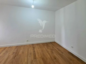 Apartamento T3 para Venda em Macedo de Cavaleiros