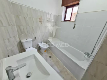 Apartamento T3 para Venda em Macedo de Cavaleiros