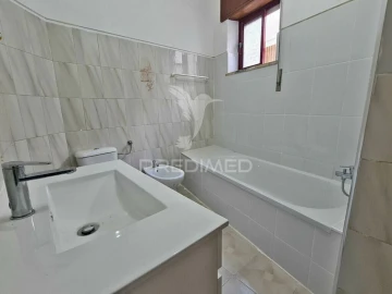 Apartamento T3 para Venda em Macedo de Cavaleiros