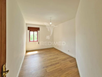 Apartamento T3 para Venda em Macedo de Cavaleiros