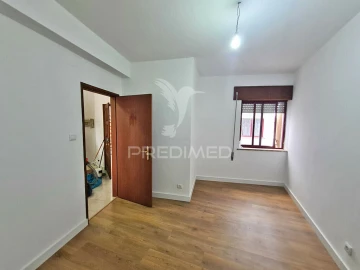 Apartamento T3 para Venda em Macedo de Cavaleiros