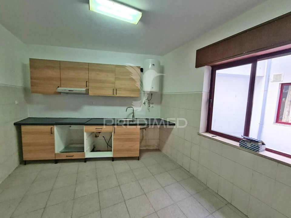 Apartamento T3 para Venda em Macedo de Cavaleiros Foto 9