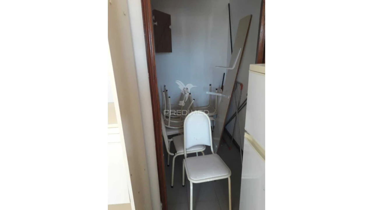 Apartamento T3 para Venda em Macedo de Cavaleiros Foto 12