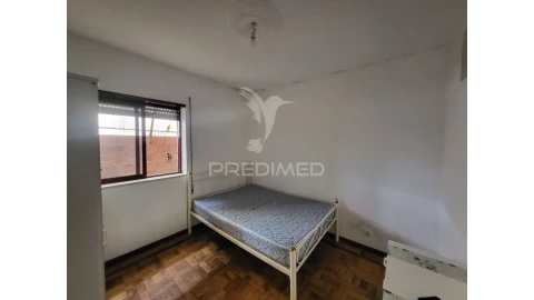Apartamento T3 para Venda em Macedo de Cavaleiros