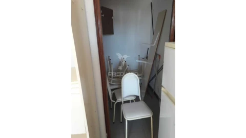 Apartamento T3 para Venda em Macedo de Cavaleiros