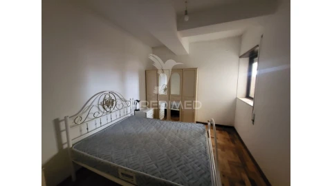 Apartamento T3 para Venda em Macedo de Cavaleiros