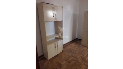 Apartamento T3 para Venda em Macedo de Cavaleiros