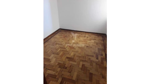 Apartamento T3 para Venda em Macedo de Cavaleiros