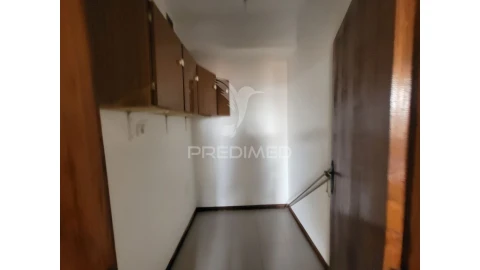 Apartamento T3 para Venda em Macedo de Cavaleiros