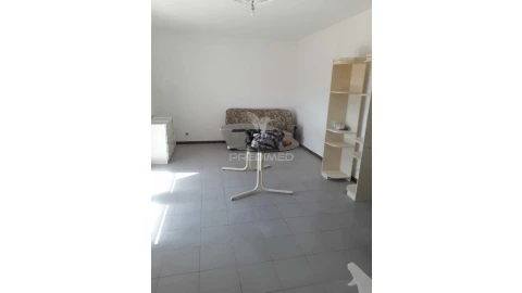 Apartamento T3 para Venda em Macedo de Cavaleiros