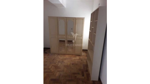 Apartamento T3 para Venda em Macedo de Cavaleiros