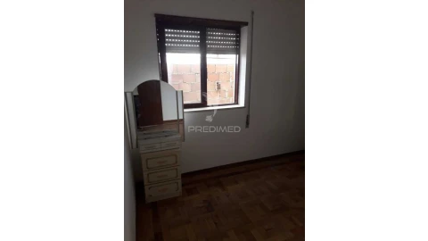 Apartamento T3 para Venda em Macedo de Cavaleiros