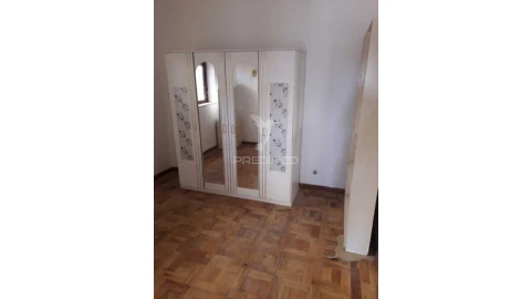 Apartamento T3 para Venda em Macedo de Cavaleiros