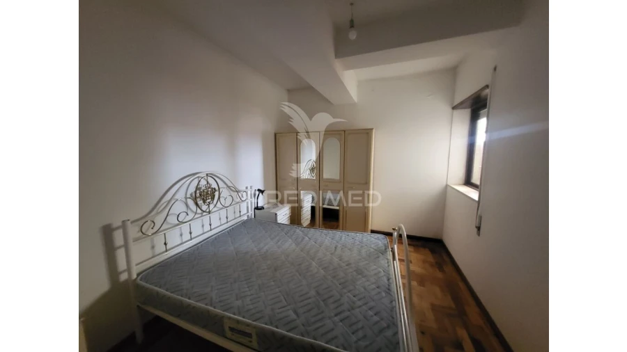 Apartamento T3 para Venda em Macedo de Cavaleiros Foto 3