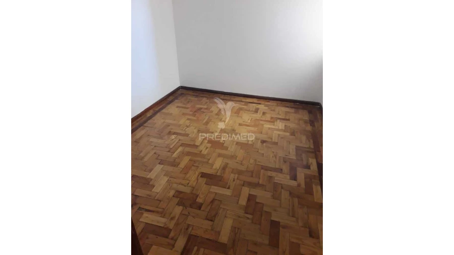 Apartamento T3 para Venda em Macedo de Cavaleiros Foto 13