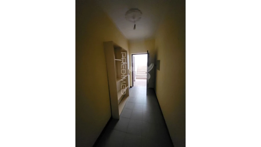 Apartamento T3 para Venda em Macedo de Cavaleiros Foto 8