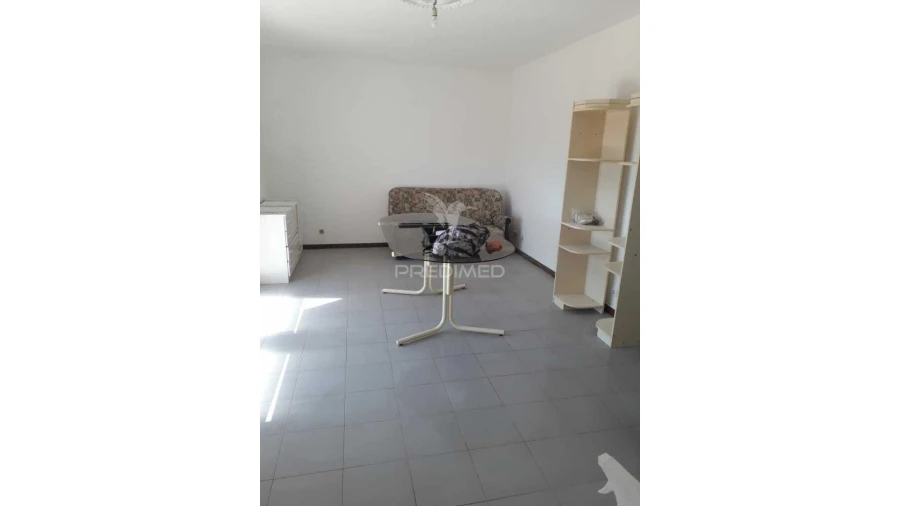 Apartamento T3 para Venda em Macedo de Cavaleiros